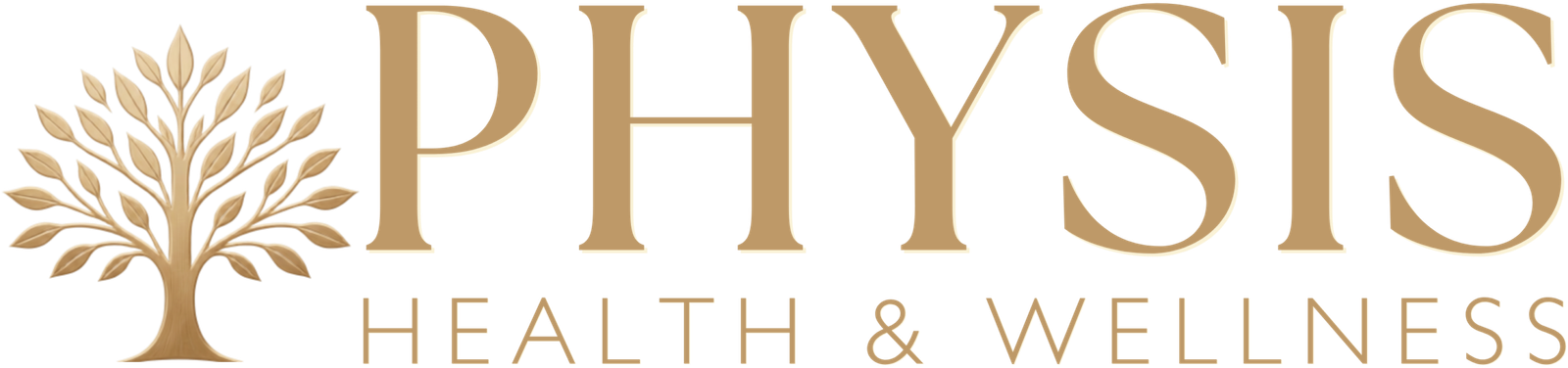Physis Health & Wellness